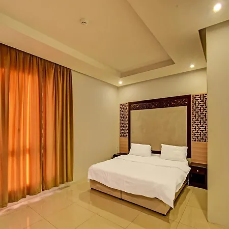 Oyo 633 Home Ibs 3 - 2Bhk